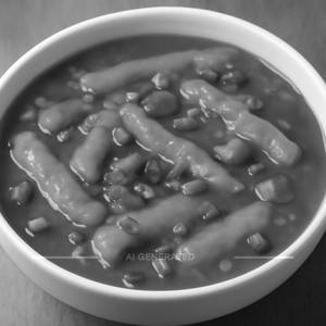 Chilli Patato
