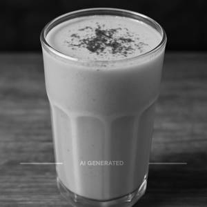 Rose Shake