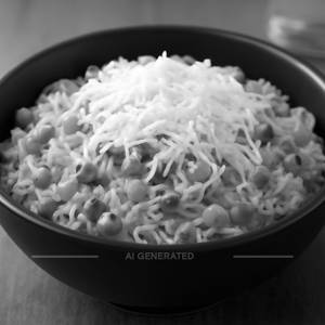Veg Cheese Maggi