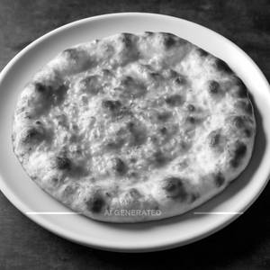 Rogni Naan