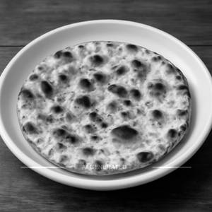 Tandoori Roti