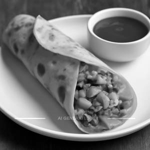Veg Roll