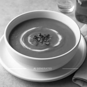 Tomato Soup