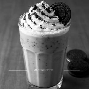 Oreo 