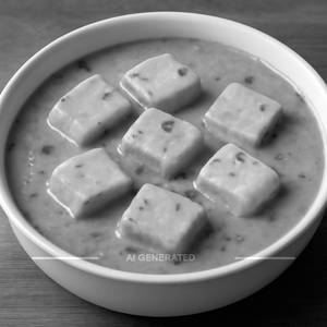 Paneer Korma