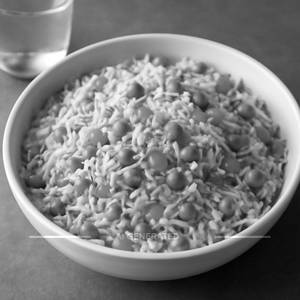Veg Fried Rice