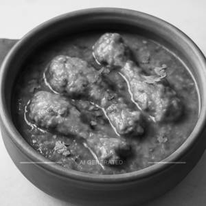 Handi Chicken
