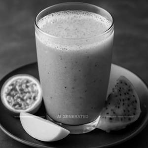Mix Fruit Juice