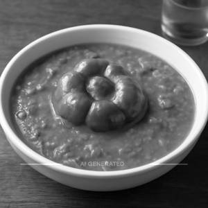 Capsicum Curry