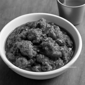 Chicken Sukha