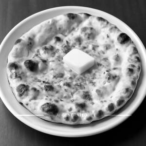 Naan (butter)