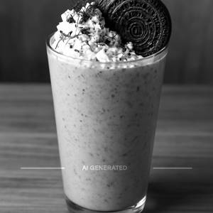 Oreo Shake [Large]