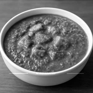 Veg Hariyali