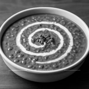 Dal maharani