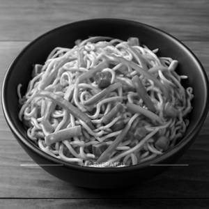 Hakka Noodles