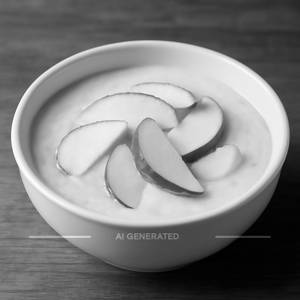 Custardapple