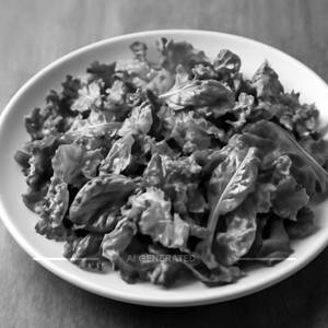 Green Salad