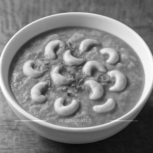 Kaju Curry