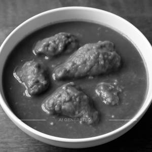Chilli