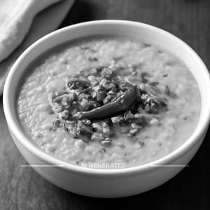 Dal Tadka