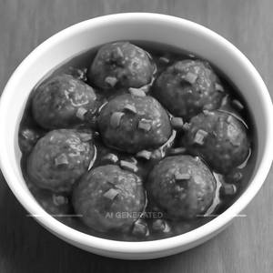 Veg Manchuria