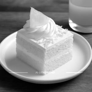 Pineapple Pastry