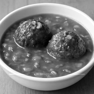 Veg Manchurian (Pack of 2) (61)                                                 