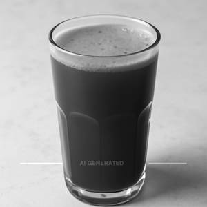 Pomegranate Juice [300 Ml]