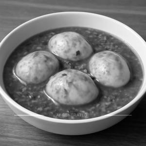 Egg Curry