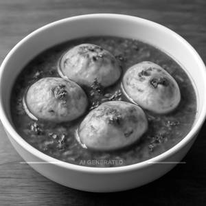 Egg Curry