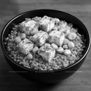 Mexican Rice Bowl