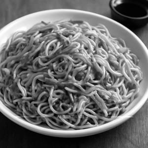 Veg Noodle
