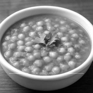 Masala Sweet Corn
