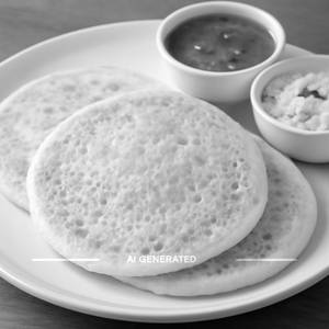 Set Dosa