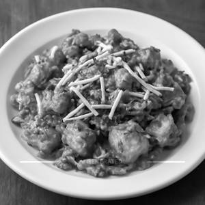Paneer majestic