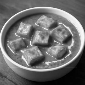 Paneer Makhani