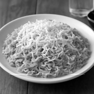 Cheese Maggi