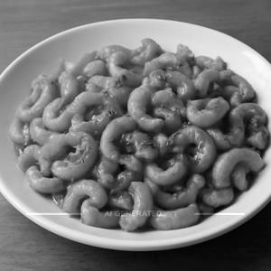 Macaroni