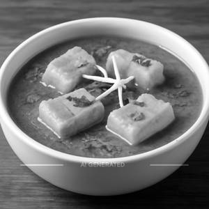 Paneer Begumbahar