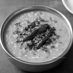 Dal Tadka