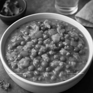 Veg Jaipuri