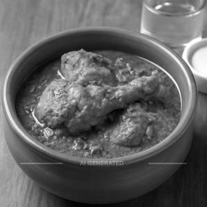 Handi Chicken