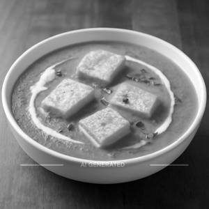 Shahi Paneer