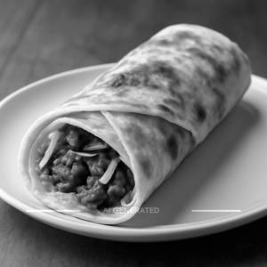 Egg Roll