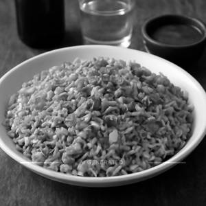 Schezwan Fried Rice