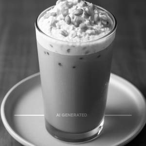 Hazelnut