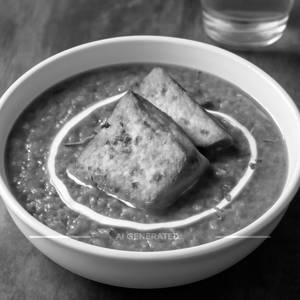 Paneer Pasanda