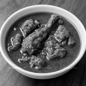 Natu Kodi Curry