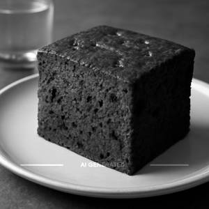 PLUM CAKE BIG
