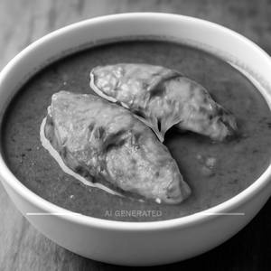 Fish Curry